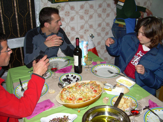 [DSCN0997.jpg]