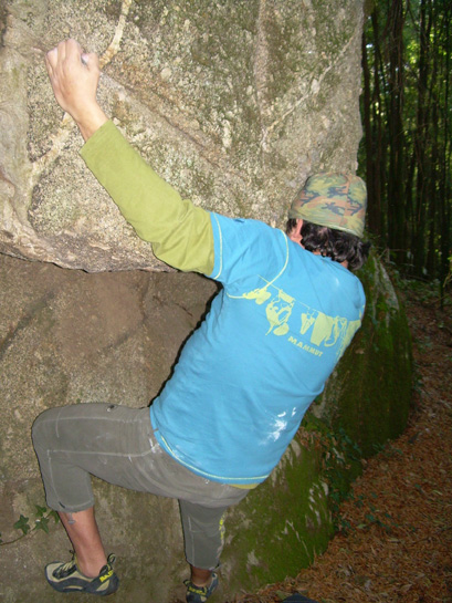 [DSCN1037.jpg]