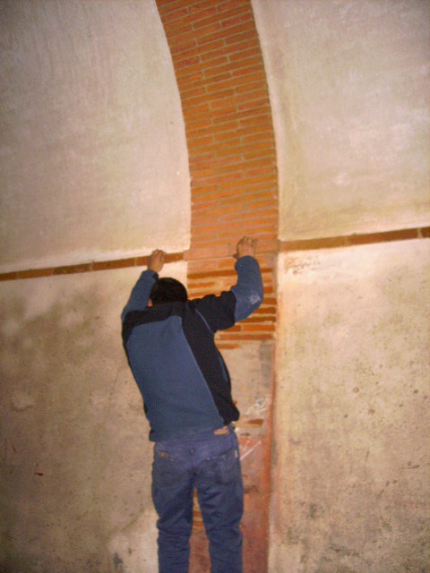 [PICT1072.JPG]