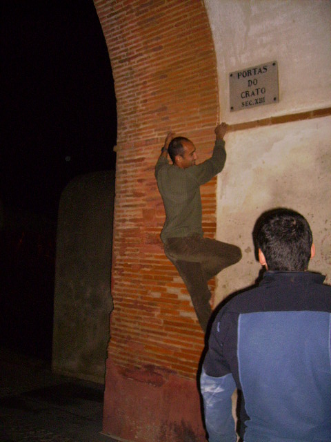 [PICT1073.JPG]