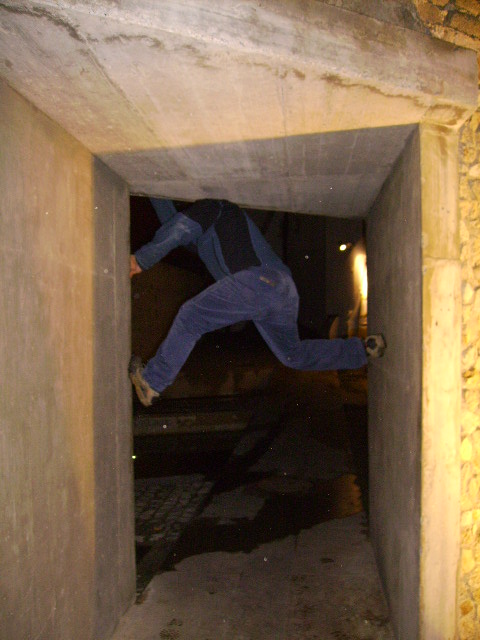 [PICT1098.JPG]