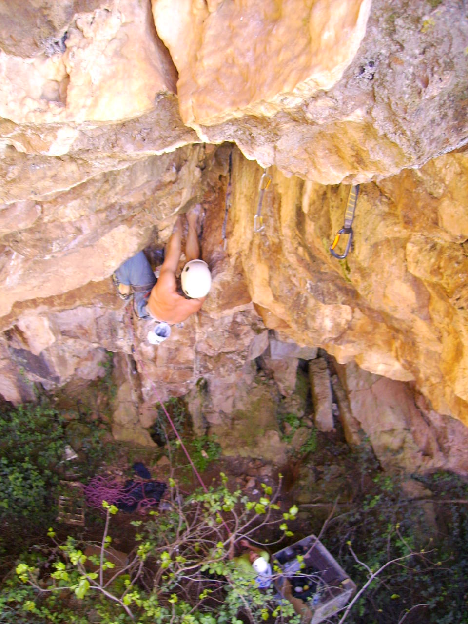 [PICT1172.JPG]