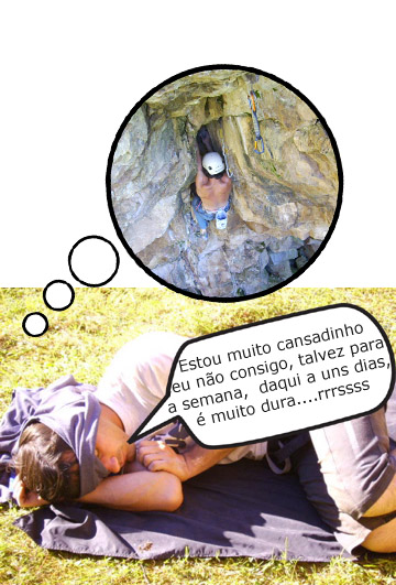 [bruno_01.jpg]