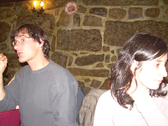 [DSCN2805.gif]
