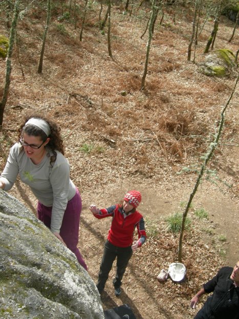 [DSCN6973.jpg]