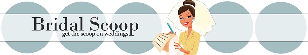 Weddings, Wedding Dresses, Wedding Planning- BridalScoop