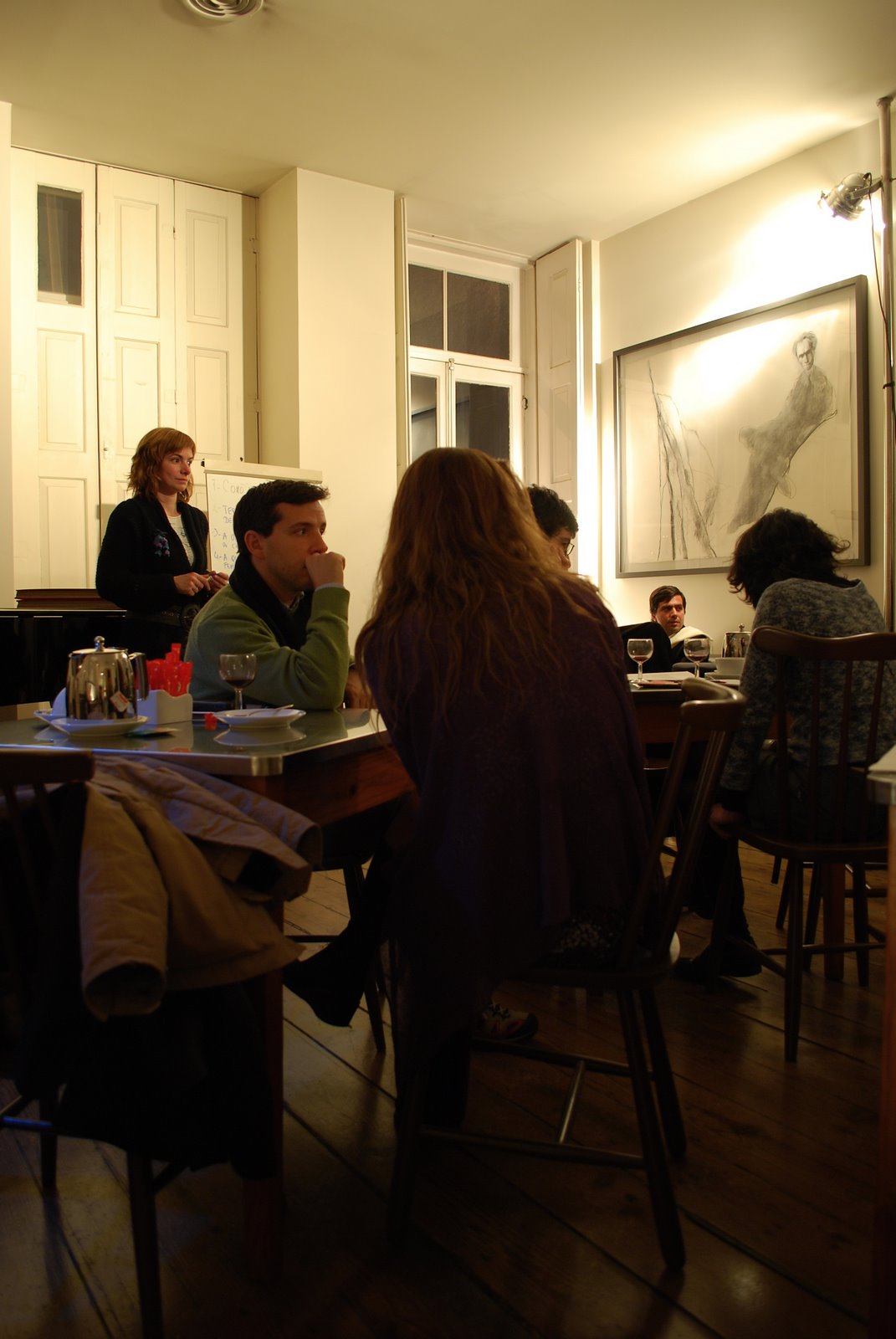 [K_28_12_08_CLP.JPG]