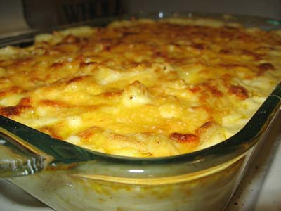 [Frango+com+creme+de+milho.jpg]