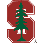 [stanford_logo.gif]