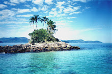 Hotel do Frade    Angra