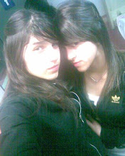 Te Amo Bestaa (L)