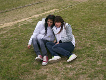 Soffi (L)