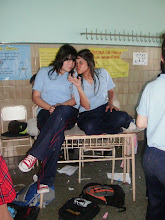 Heemaaniita (L)