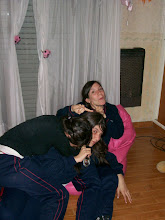 Cn mis meejores =)