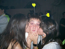 Mi Besta i El Coliito (L)