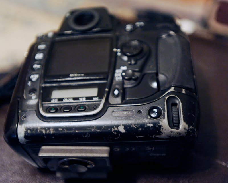 [D700.JPG]