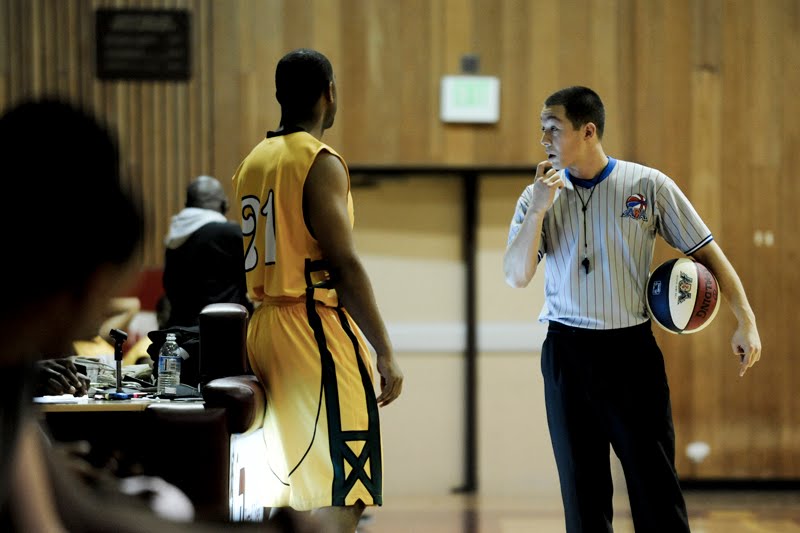 [seakingswebNC010.jpg]