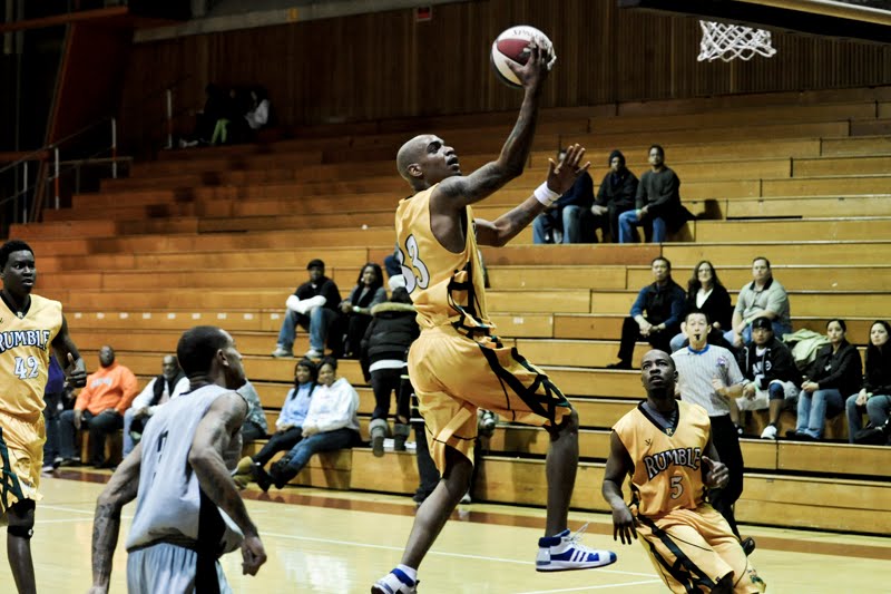 [seakingswebNC011.jpg]