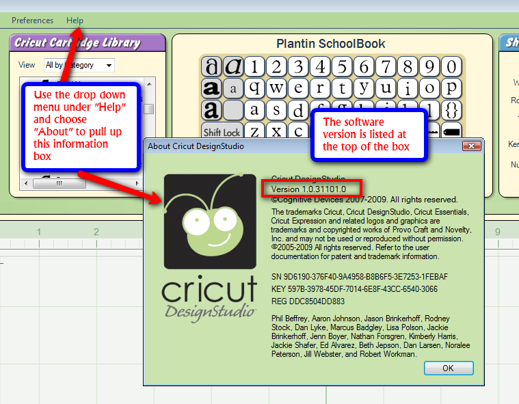 [checking_software_version.png]