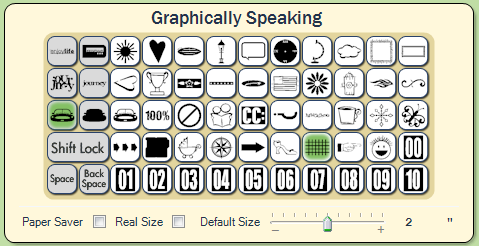 [element_used_Graphically_Speaking.png]