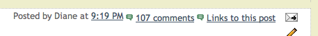 [Comment+Line+Wed+AM.png]