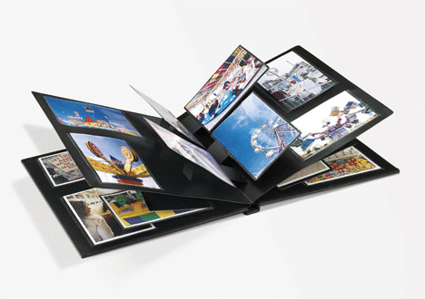 Buat album foto di fb via hp 81 Buat album foto di fb via hp 44