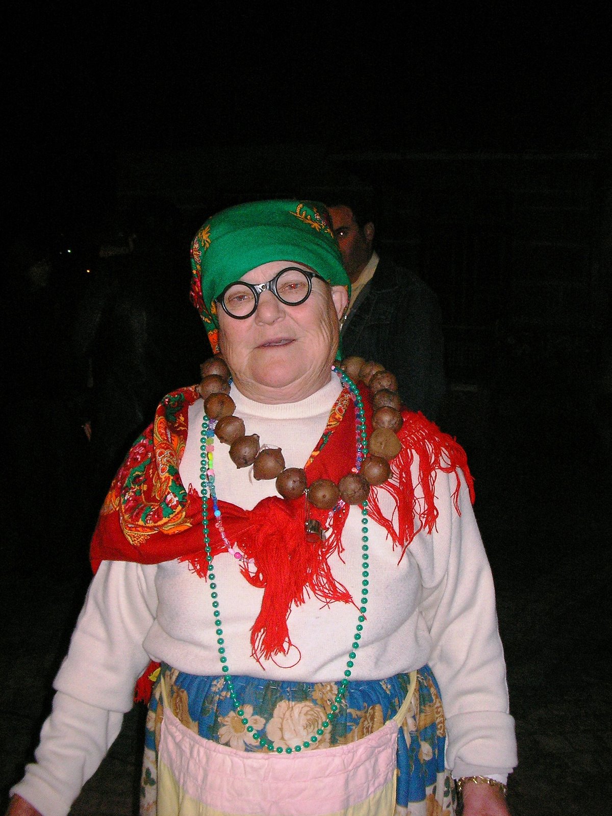 [linda_67.JPG]
