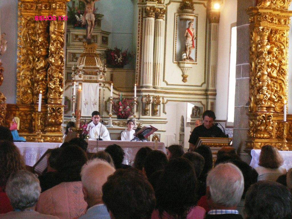 [linda_105.JPG]