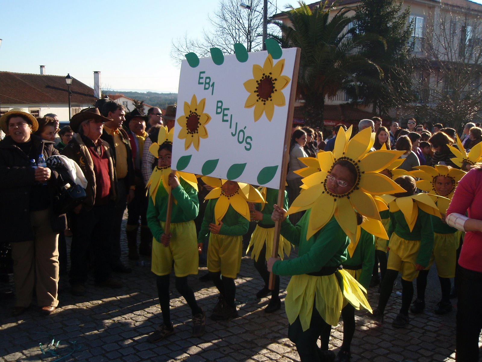[P2220775.JPG]
