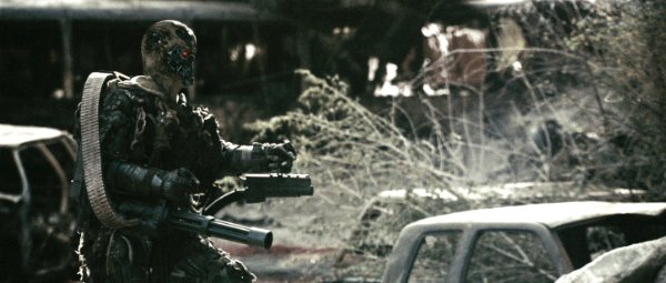 [Terminator+Robot+Firing.jpg]