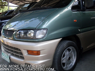 Used Cars For Sale In Cebu Ayosdito Used Cars For Sale In Cebu Ayosdito