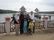 Kuantan Pahang.