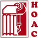 HOAC (Hermandad Obrera de Acción Católica)