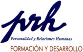 Una ayuda para humanizar y para humanizarnos.