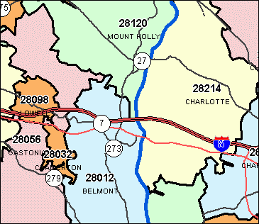 [zip_code_map.gif]