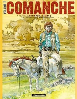[comanche_herme.jpg]