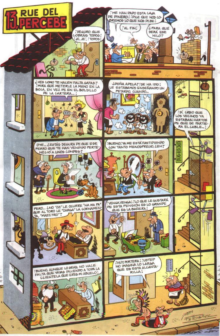[13ruedelperceberg.jpg]