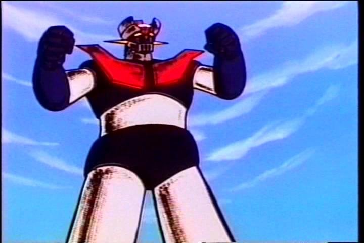 [untitleddgfhll.bmp]