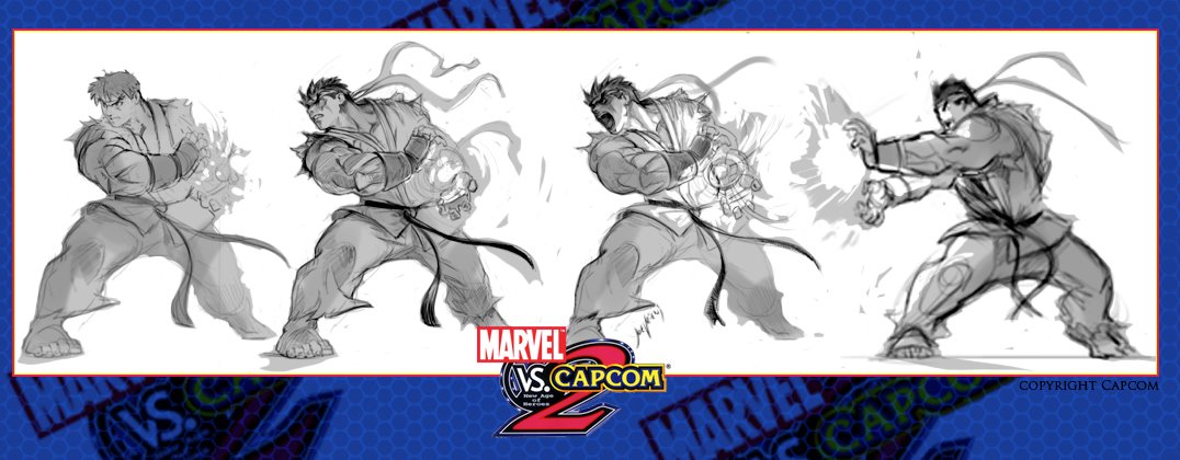 [MvC2-Ryu-fireball-sequence-web.jpg]