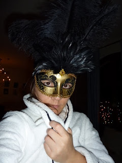 Bdsm Films For Sale Newest Hottest Teen Trial