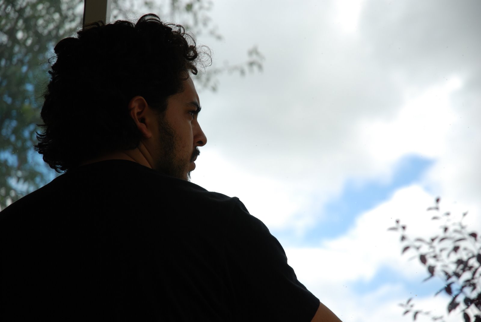 [DSC_0046.JPG]