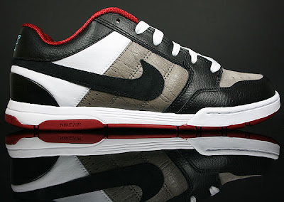Nike Mavrk Sko Sort Hvidstylefile SOFFT SHOES Nike Mavrk Sko Sko Sko Sort Hvidstylefile SOFFT SHOES cbdb7d