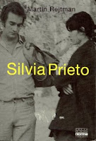 Silvia Prieto por Martin Rejtman