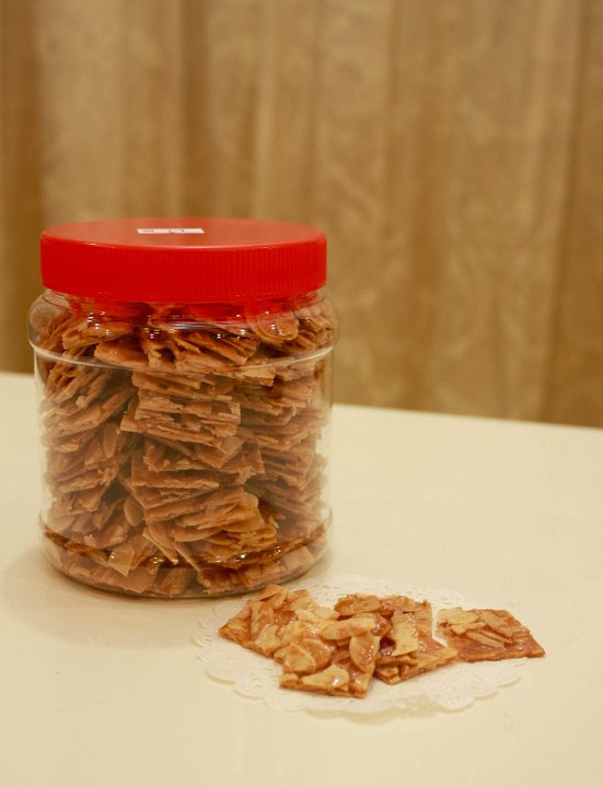 new year almond flakes cookies new year cookies new year almond flakes cookies new year cookies