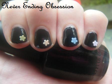 Download capture it for onyx 2