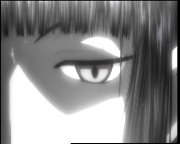 [PDVD_004.JPG]