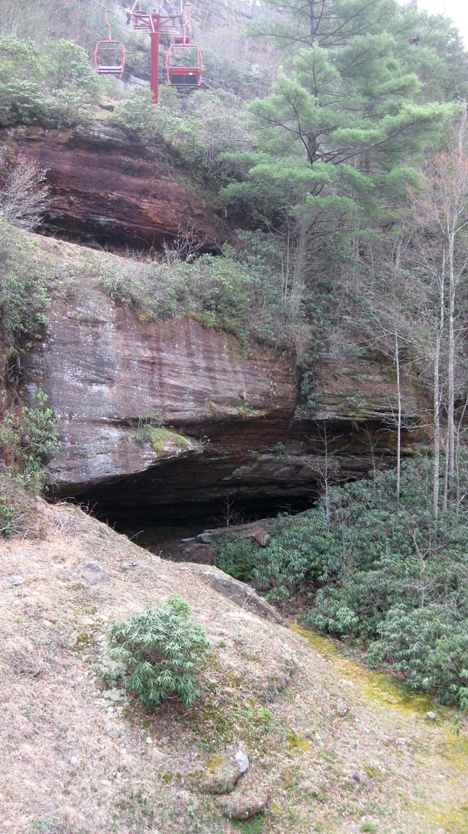 The Agatelady Adventures and Events More Kentucky Photos