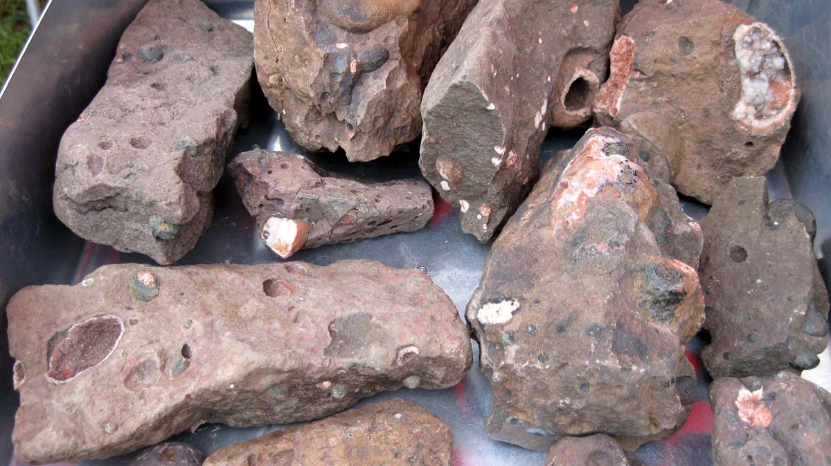 Minnesota+Agates+For+Sale Minnesota Agates For Sale http://app-aid.com/cgi/agates-for-sale