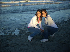 ♥Johis