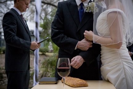 [billman-McCormick4]